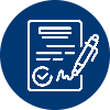 icon_1 icon_1
