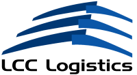 lcclogistics logo new